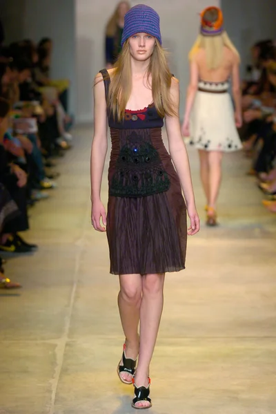 Look 43